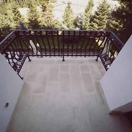 Hotel Helen-2