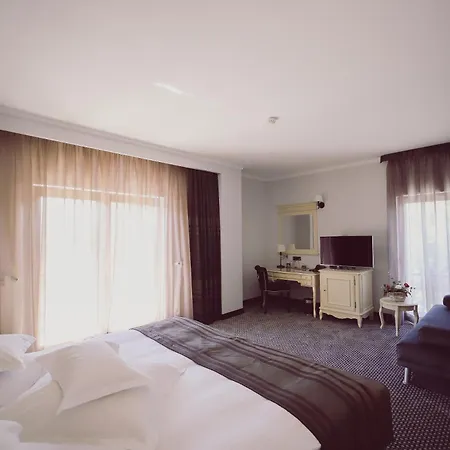 Hotel Helen-3