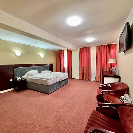 Hotel Zen-Aeroport-3