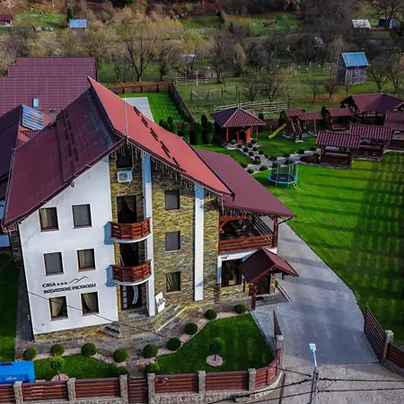 Casa Belvedere Pietrosu-2