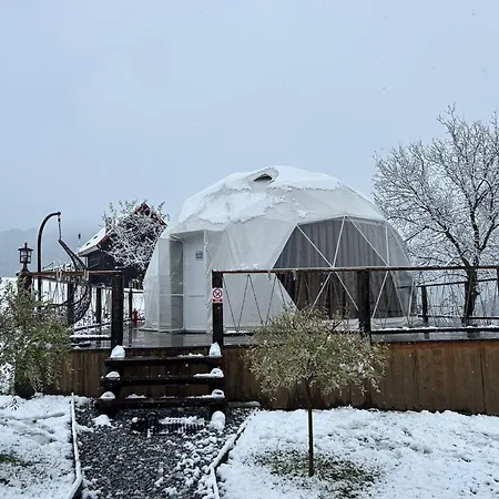 Glamount Glamping-2
