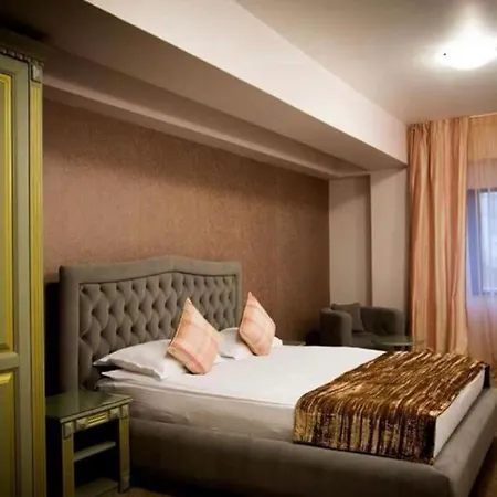 Hotel Goya Collection-3