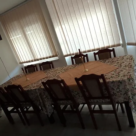 Casa Jojo-2