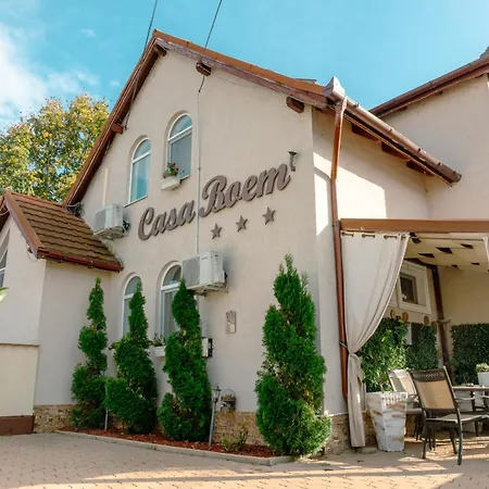 Casa Boem-2