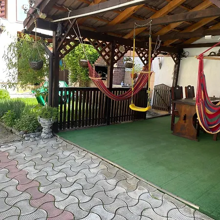 Casa Nicoladis-2