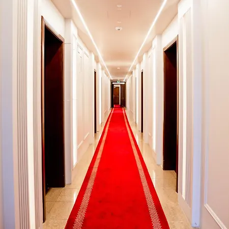 Hotel Capitol-3