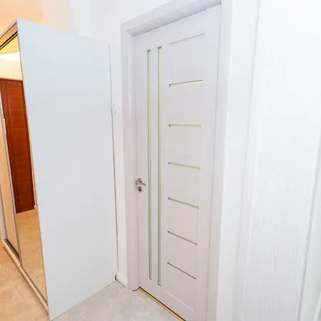 Apartament Faleza-2