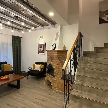 Vila Dani-3