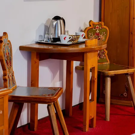 Hotel Traube-2