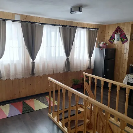 Cabana Daria-3