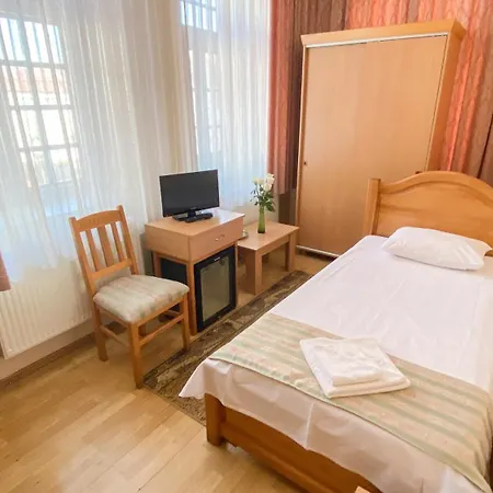 Hotel Regal-3