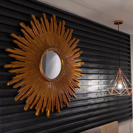 Lumiere House Sibiu-2