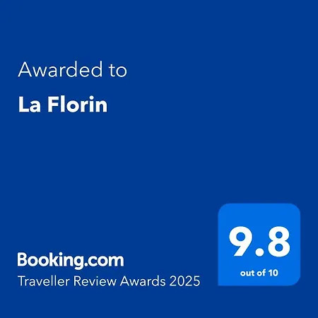 La Florin-2