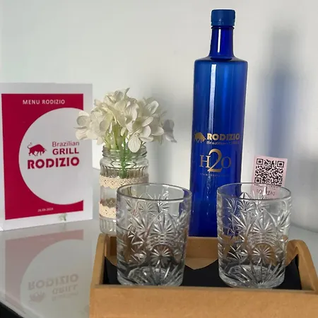 Rodizio Hill Resort-2