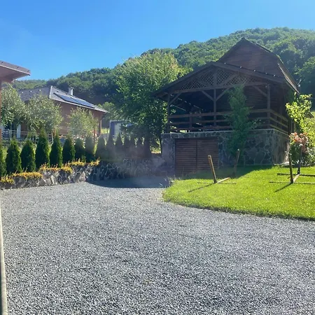 Cabana Mihai-2