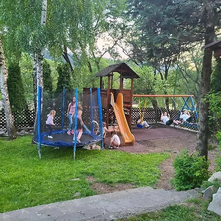 Vila Iulia-2