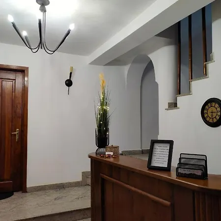 Vila Iulia-3