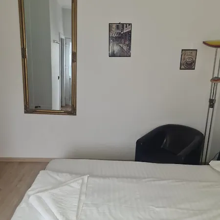 Pensiunea Corina Boutique-2