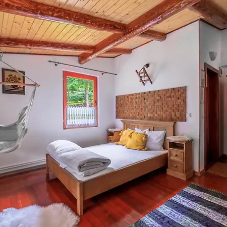Cabana Bucin-2