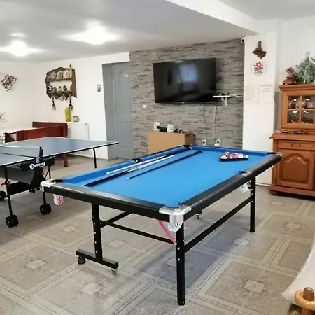 Casa Nobilis-2