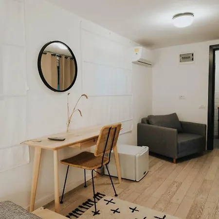 The Pines Boutique Villa - Vama Veche-3