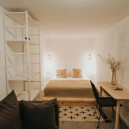 The Pines Boutique Villa - Vama Veche-2
