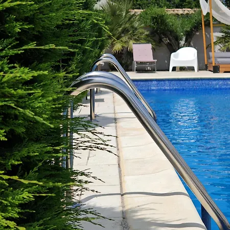 Ilios Vama Veche ADULT ONLY-3