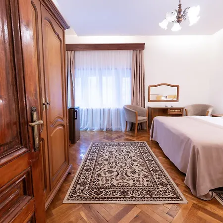 Vila Camelia-3