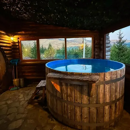 Antonia Spa 180 Panaromic View-2