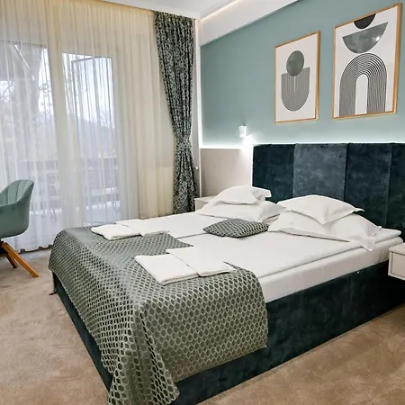 Hotel Szeifert-2