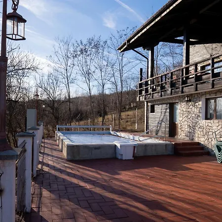 Casa Tisa-2