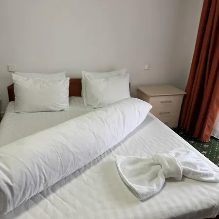 Hotel Iadolina-3
