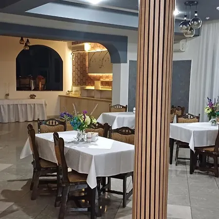Hotel Perla-2