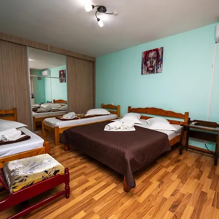 Vila Anda-3