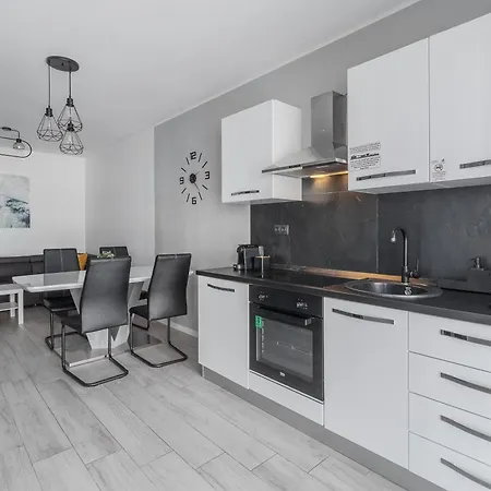 Ceyrat Flat-2