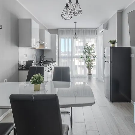 Ceyrat Flat-3