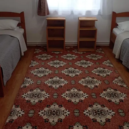 Casa Alba-3
