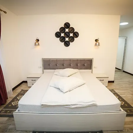 Romantik Resort-2