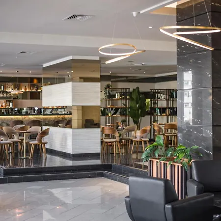 Hotel Continental-3