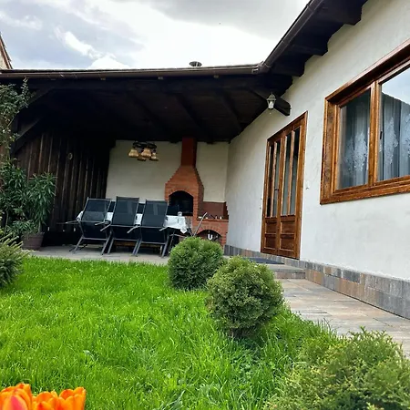 Casa Adina Sibiel-2