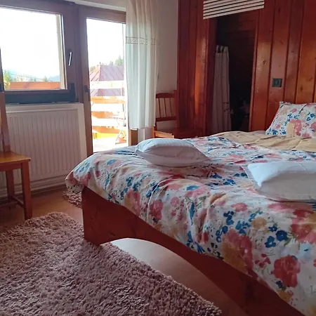 Family Home-3