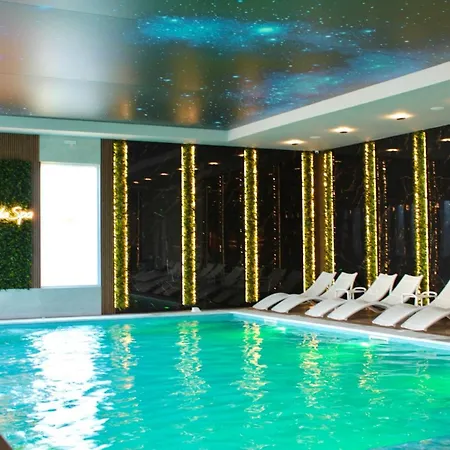 Astoria Hotel & Spa-2