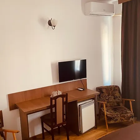 Hotel Moldova-3