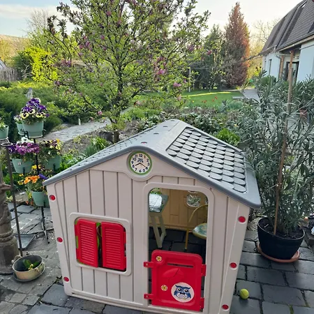 Garden House-3