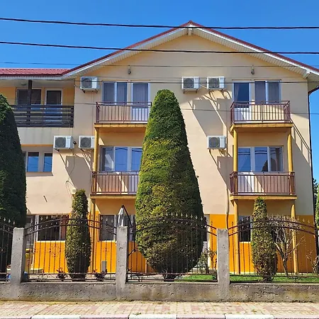 Vila Anda-2