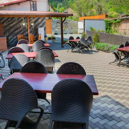 Casa Majestic-3