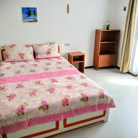 Teo Guest Rooms-2