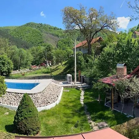 Podul Cetatii-2