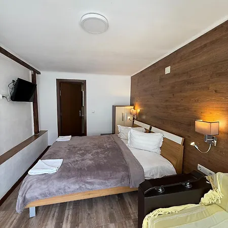 Casa Taraneasca-3