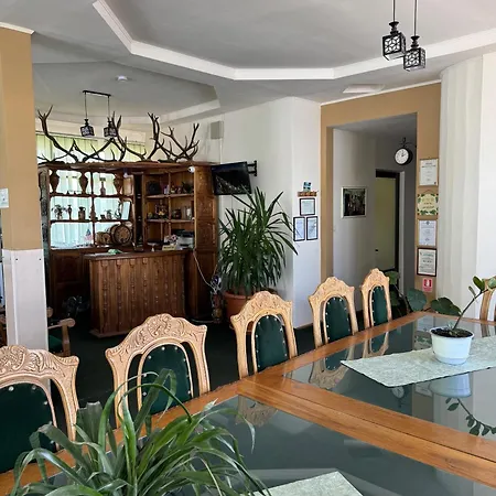 Hostel „La Galan”-3